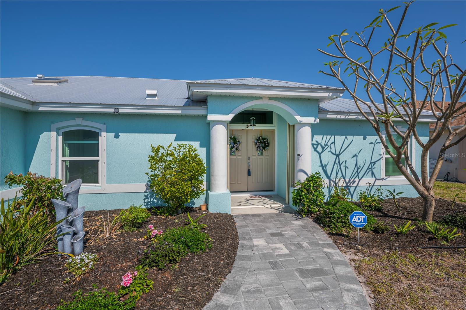 ROTONDA WEST PINEHURST - Residential