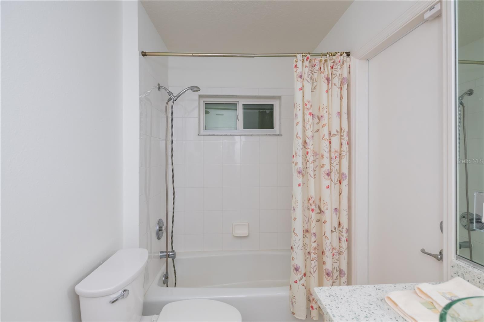 ROTONDA WEST PINEHURST - Residential