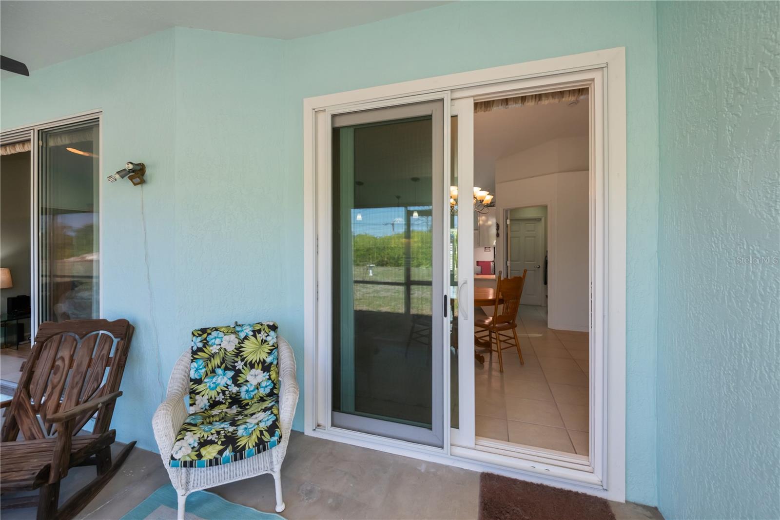 ROTONDA WEST PINEHURST - Residential