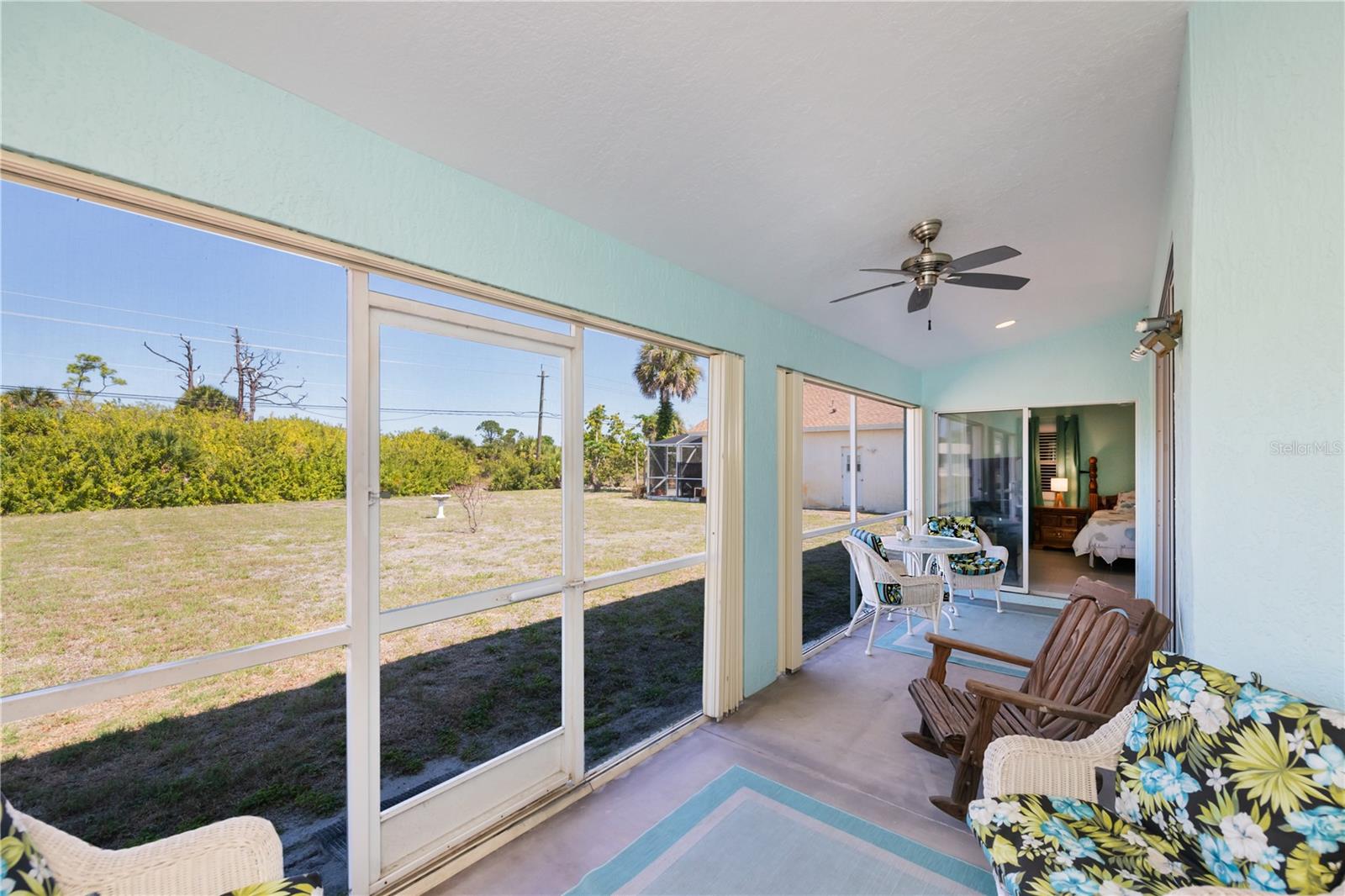 ROTONDA WEST PINEHURST - Residential