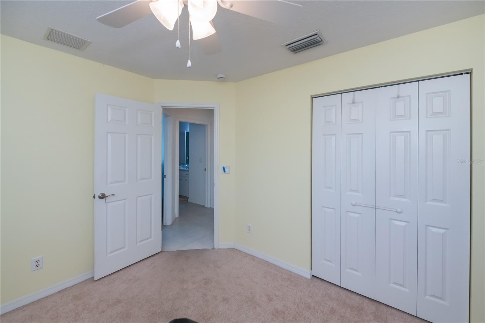 ROTONDA WEST PINEHURST - Residential