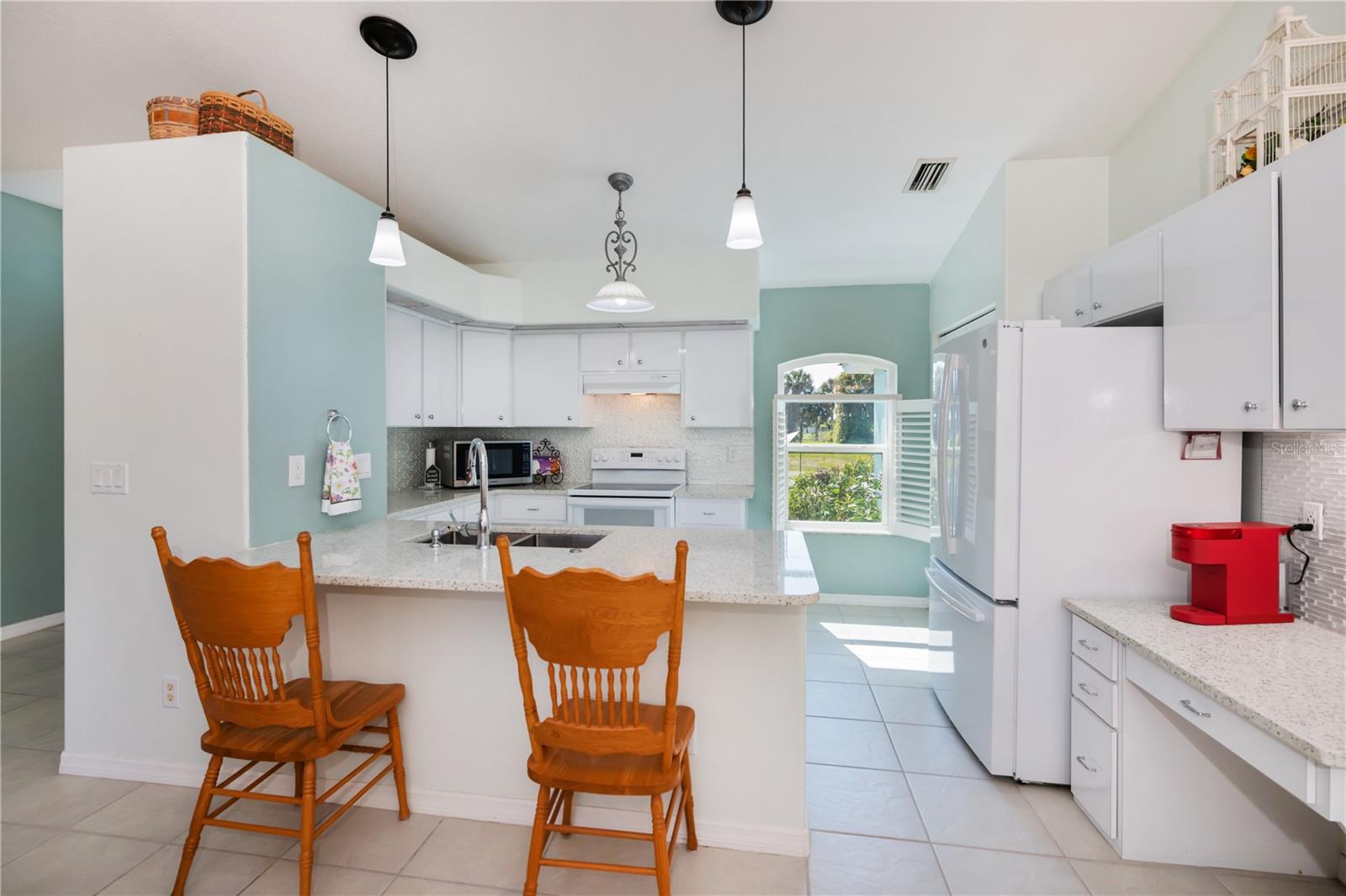 ROTONDA WEST PINEHURST - Residential