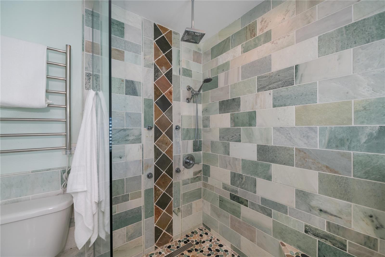 ROTONDA WEST PINEHURST - Residential