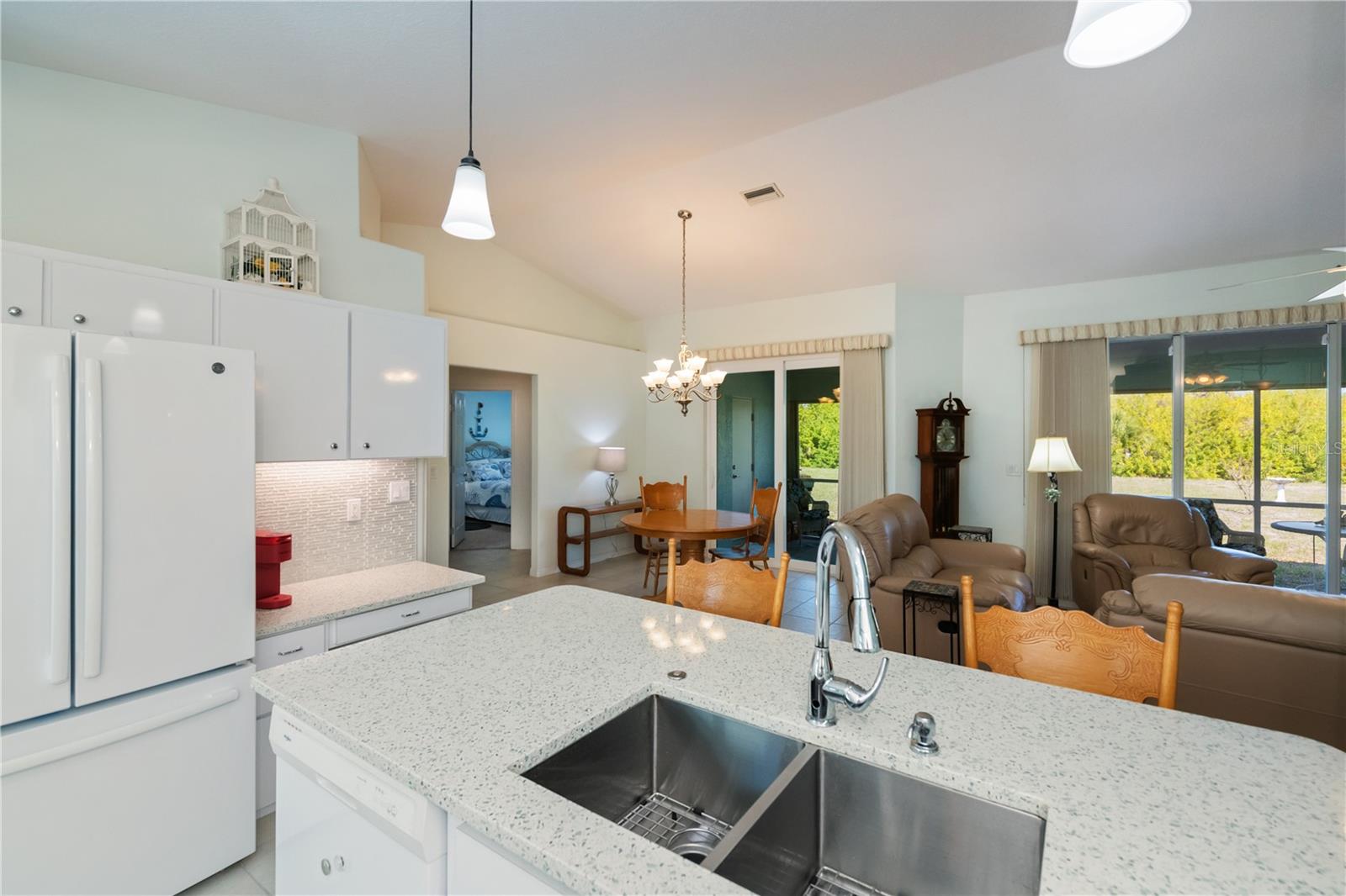 ROTONDA WEST PINEHURST - Residential