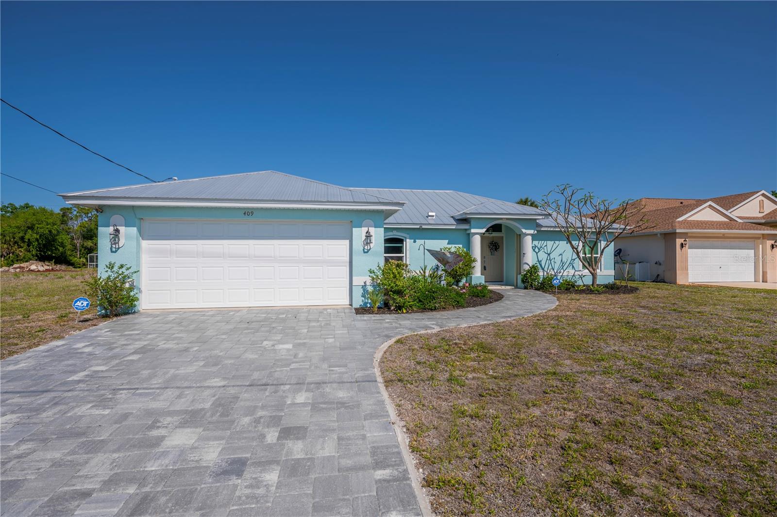 ROTONDA WEST PINEHURST - Residential