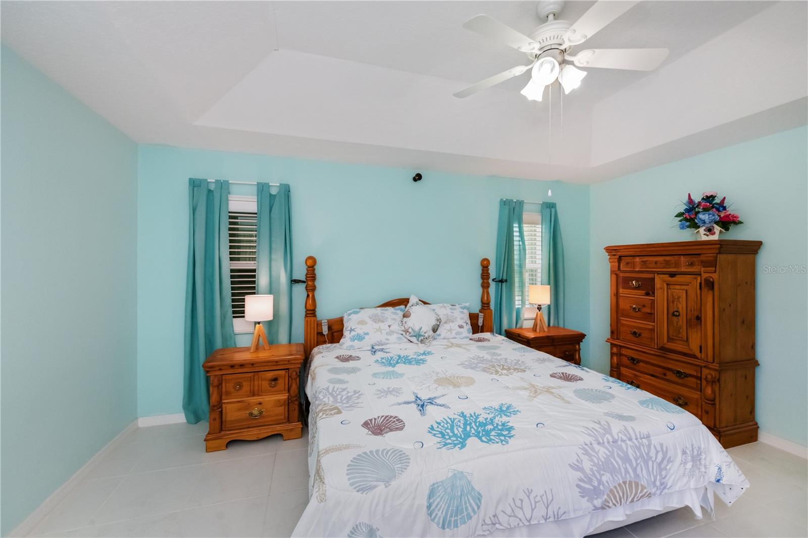 ROTONDA WEST PINEHURST - Residential