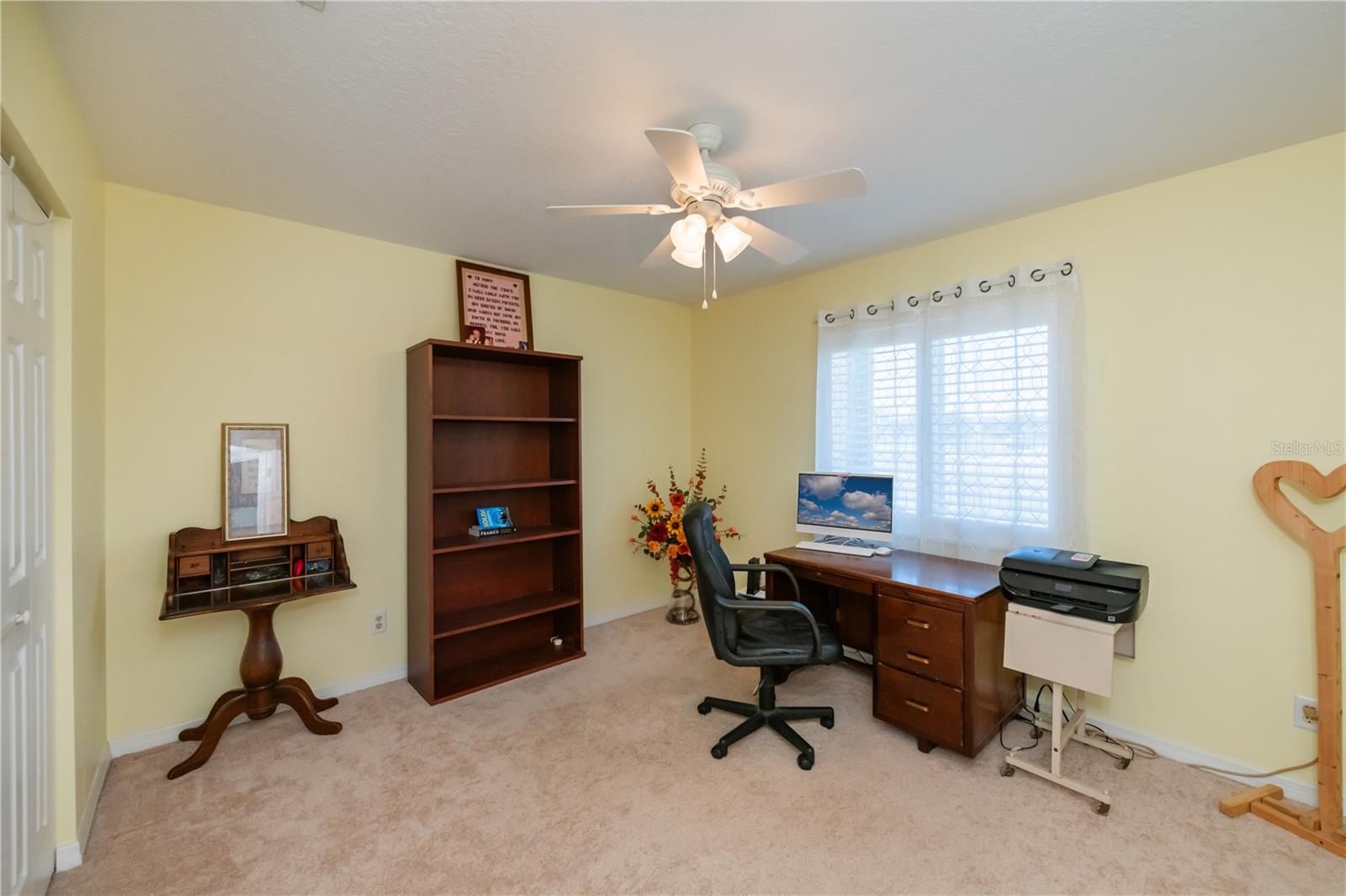 ROTONDA WEST PINEHURST - Residential