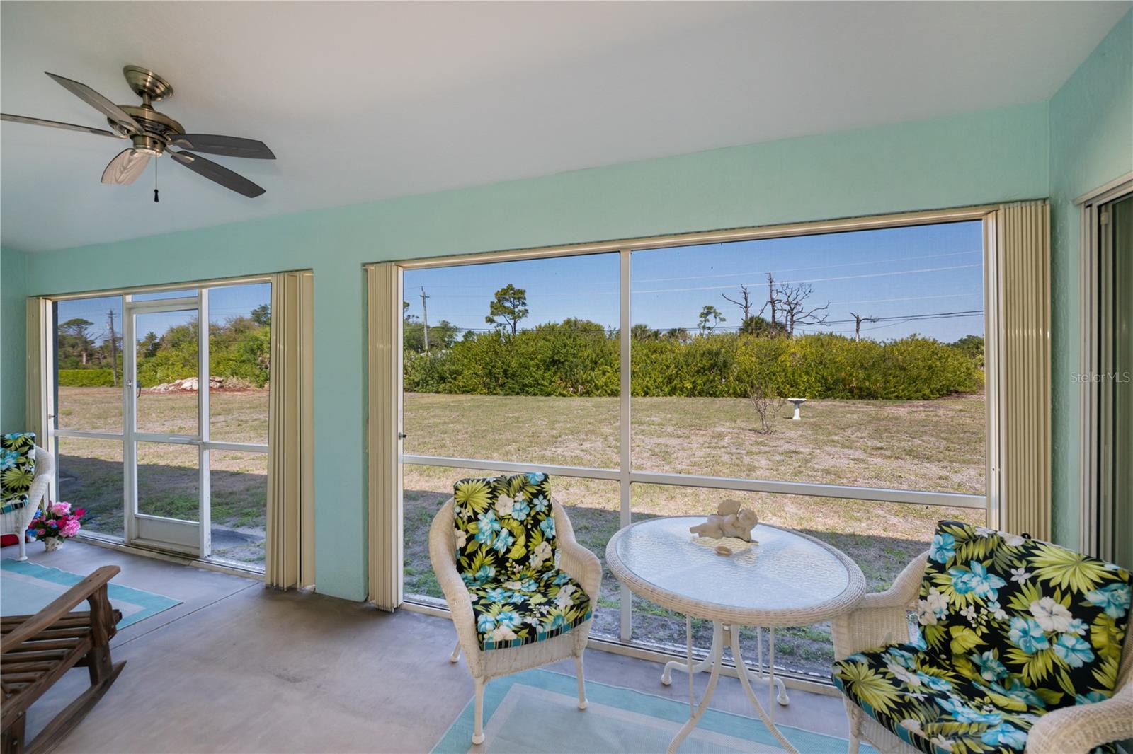 ROTONDA WEST PINEHURST - Residential