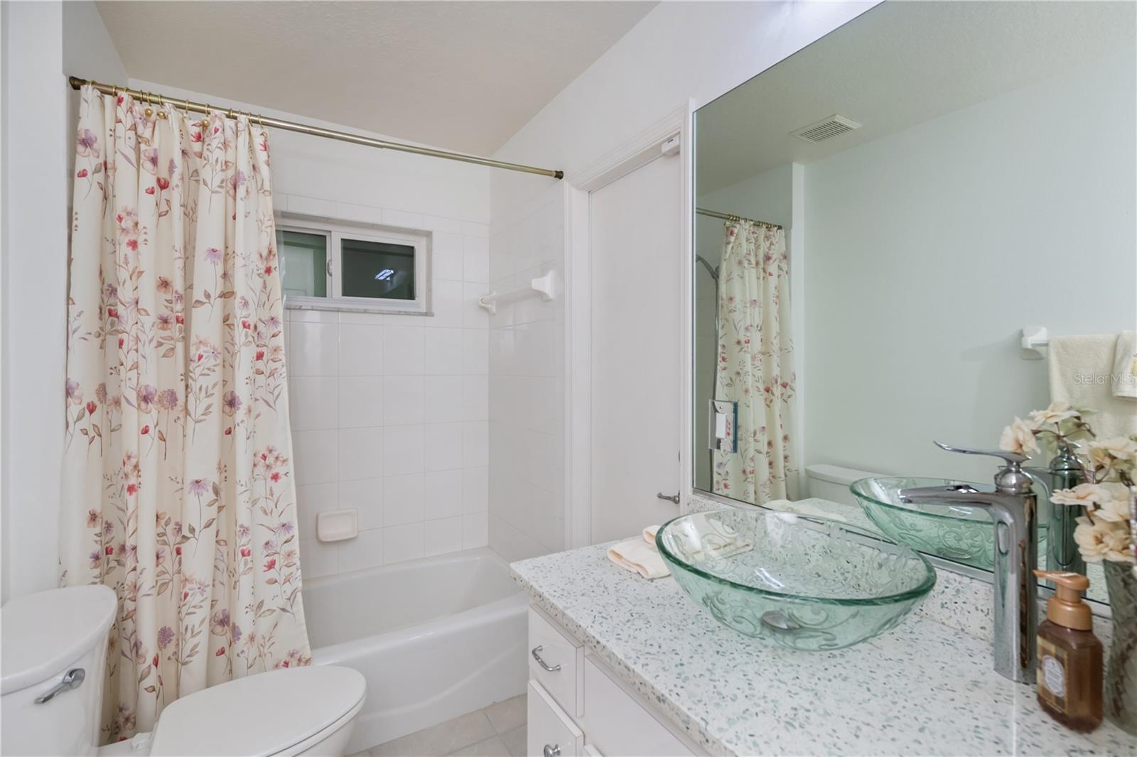 ROTONDA WEST PINEHURST - Residential