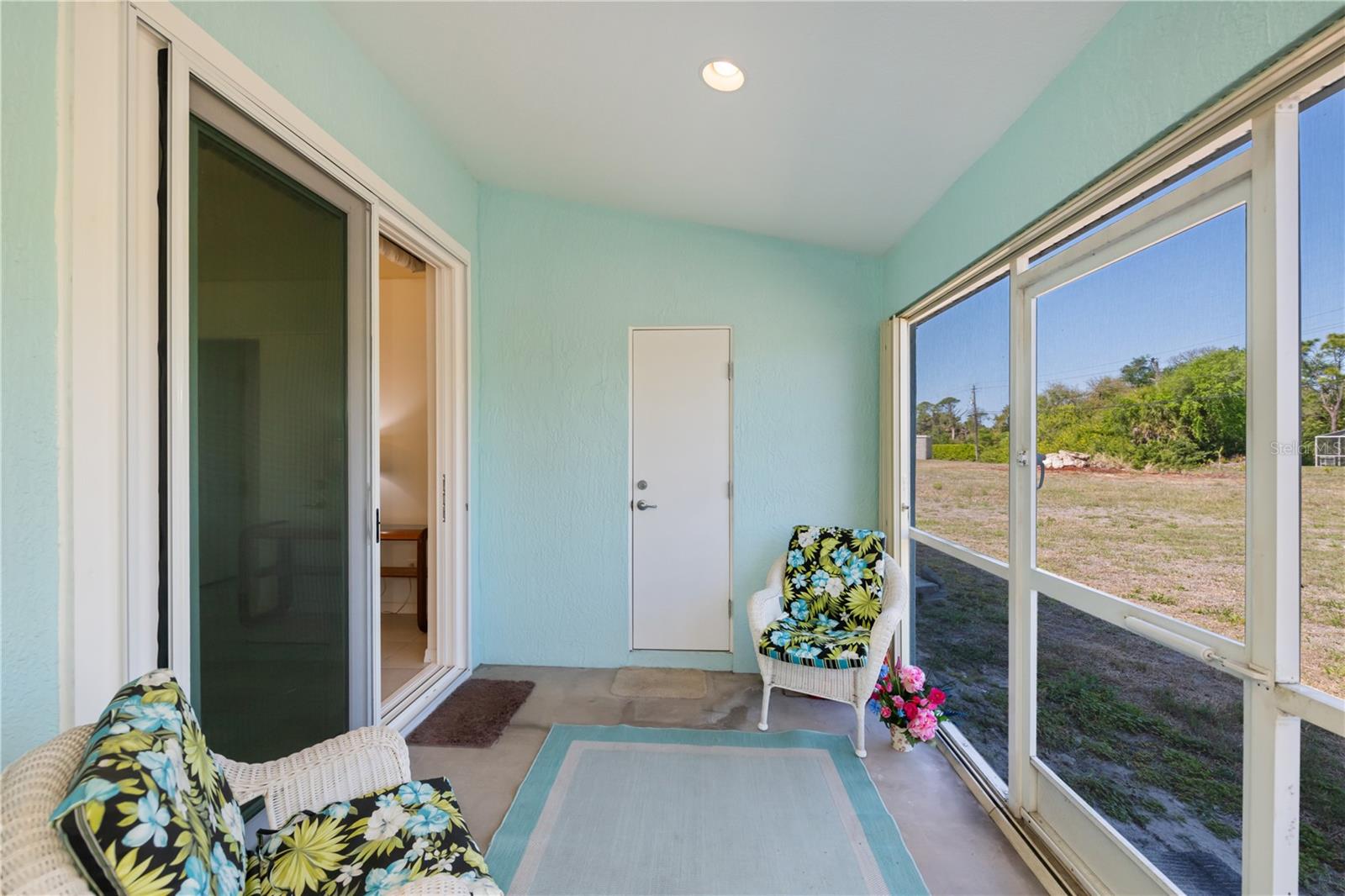 ROTONDA WEST PINEHURST - Residential