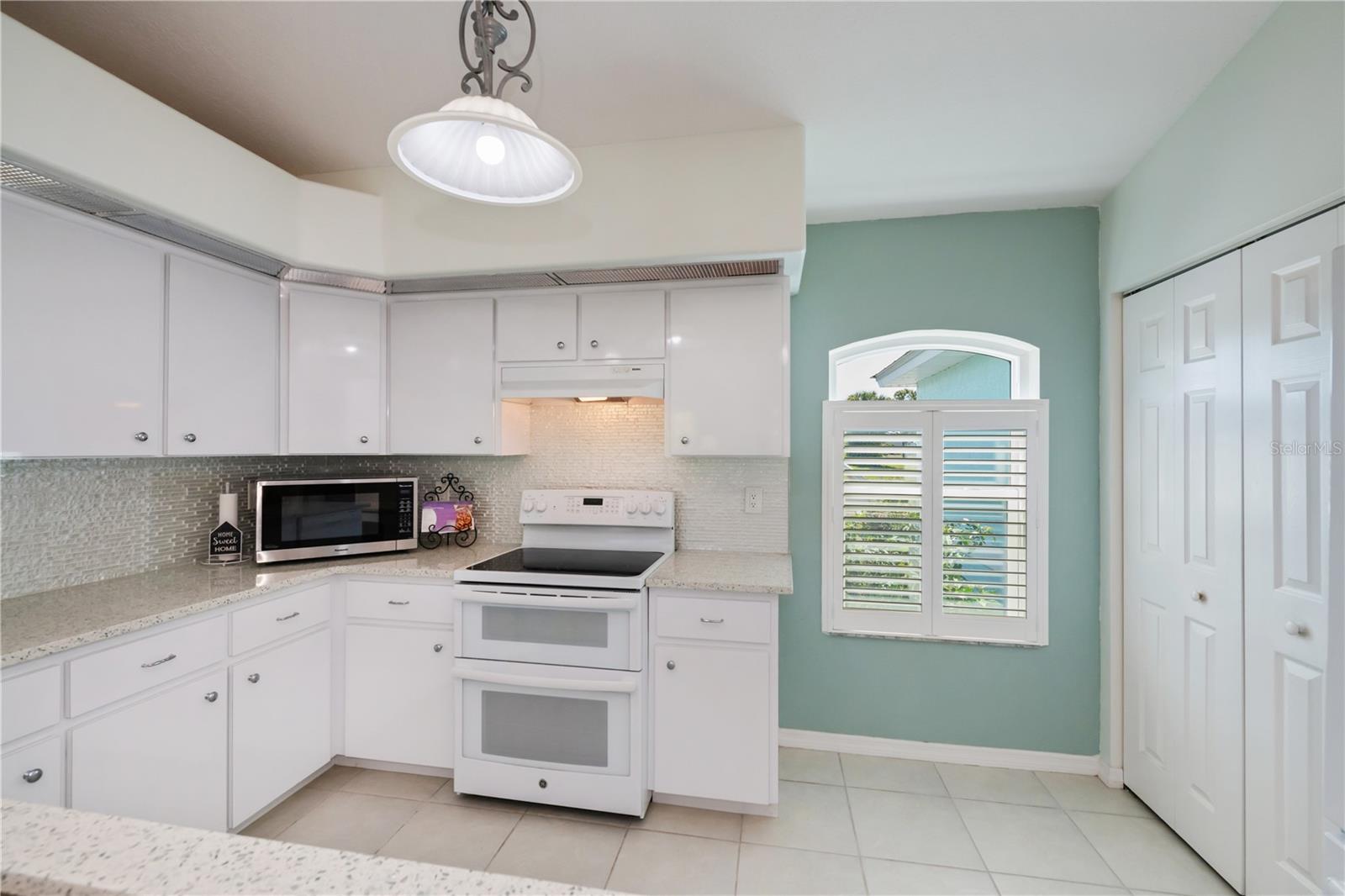 ROTONDA WEST PINEHURST - Residential