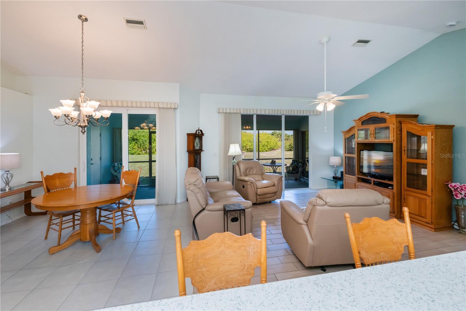 ROTONDA WEST PINEHURST - Residential