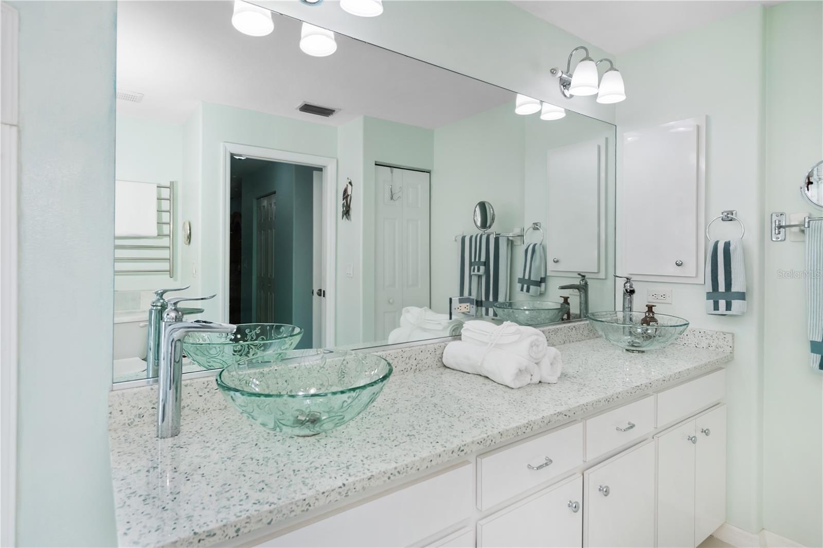 ROTONDA WEST PINEHURST - Residential