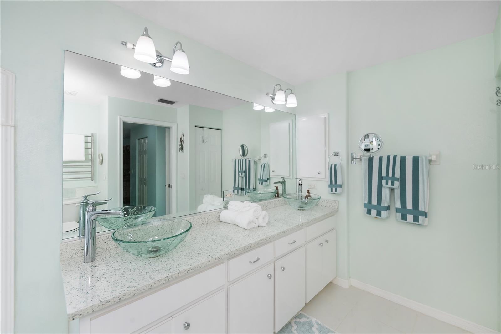 ROTONDA WEST PINEHURST - Residential