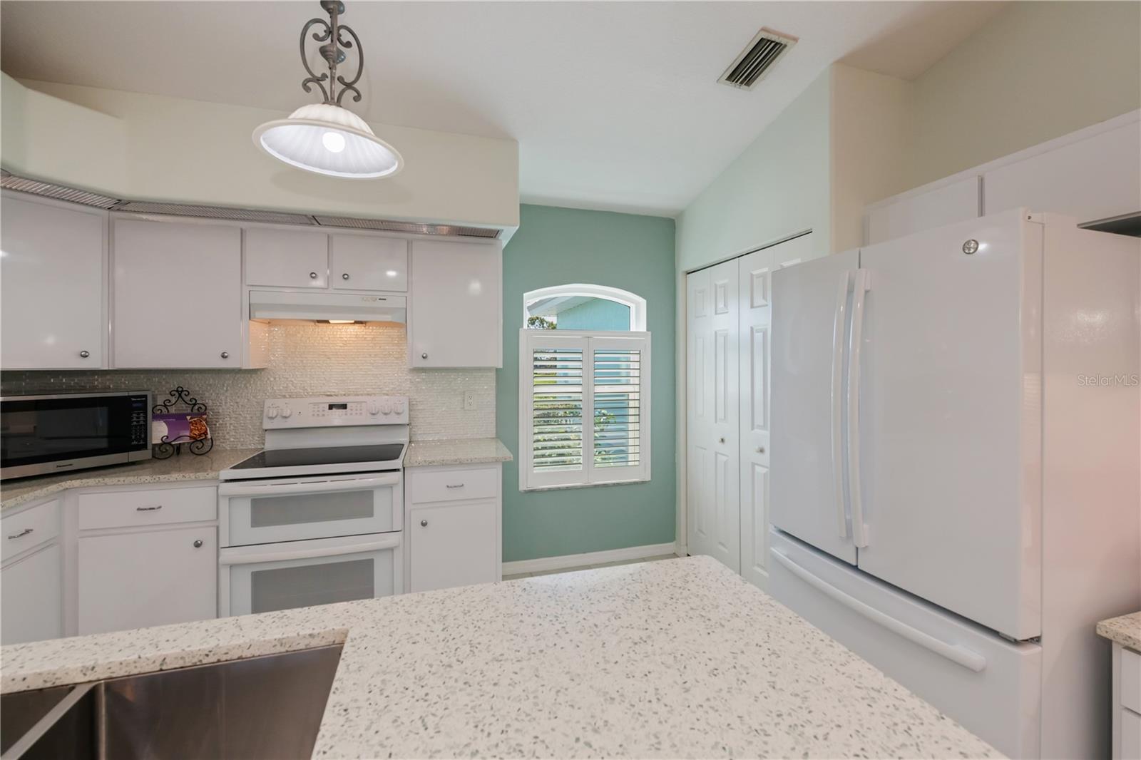 ROTONDA WEST PINEHURST - Residential