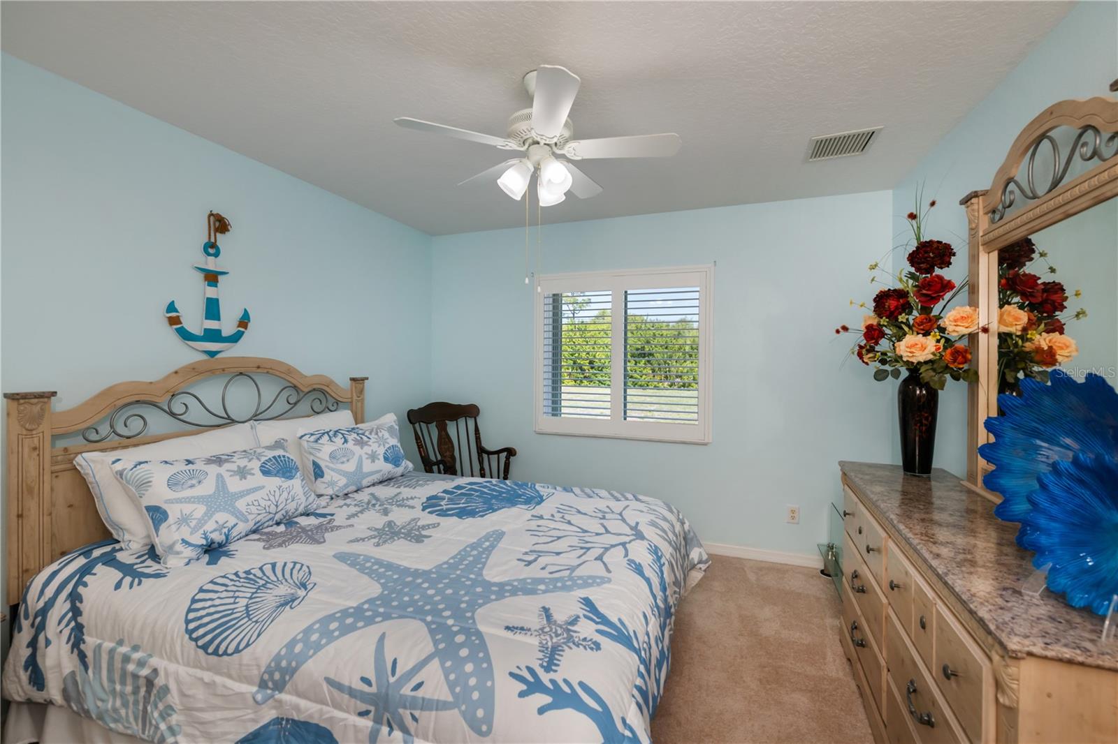 ROTONDA WEST PINEHURST - Residential