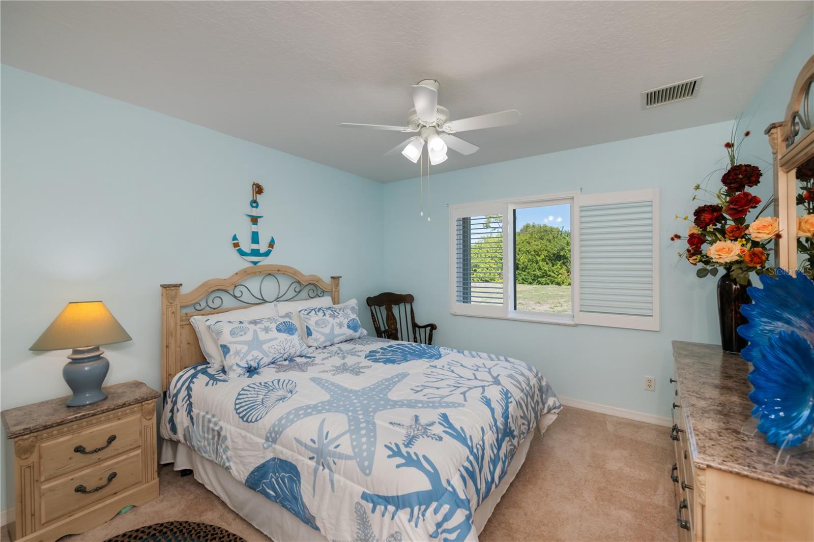 ROTONDA WEST PINEHURST - Residential