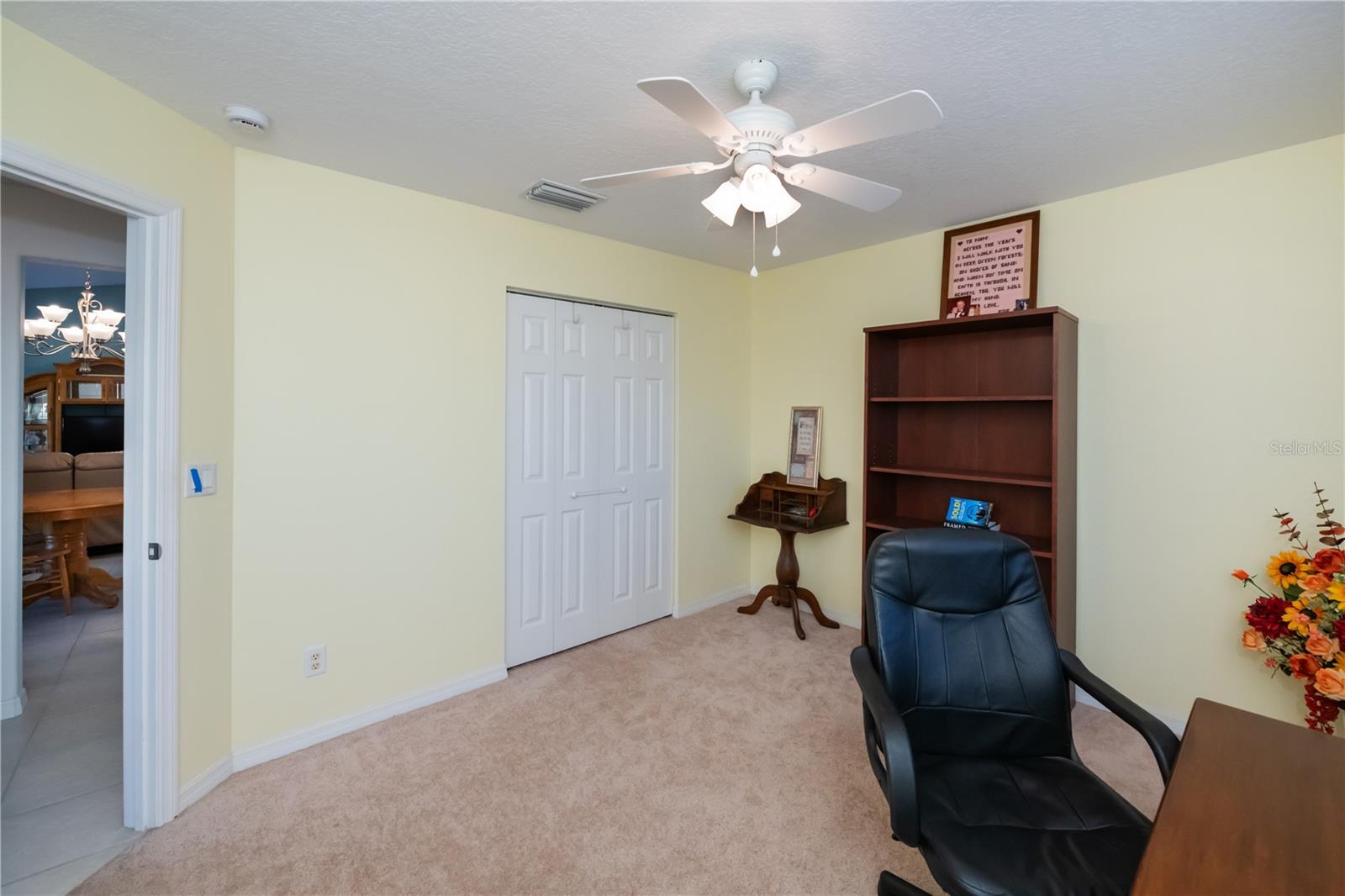 ROTONDA WEST PINEHURST - Residential