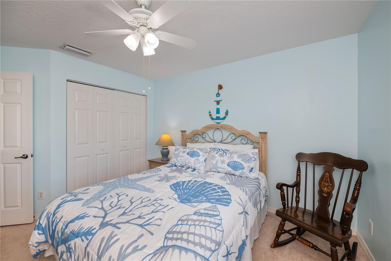 ROTONDA WEST PINEHURST - Residential