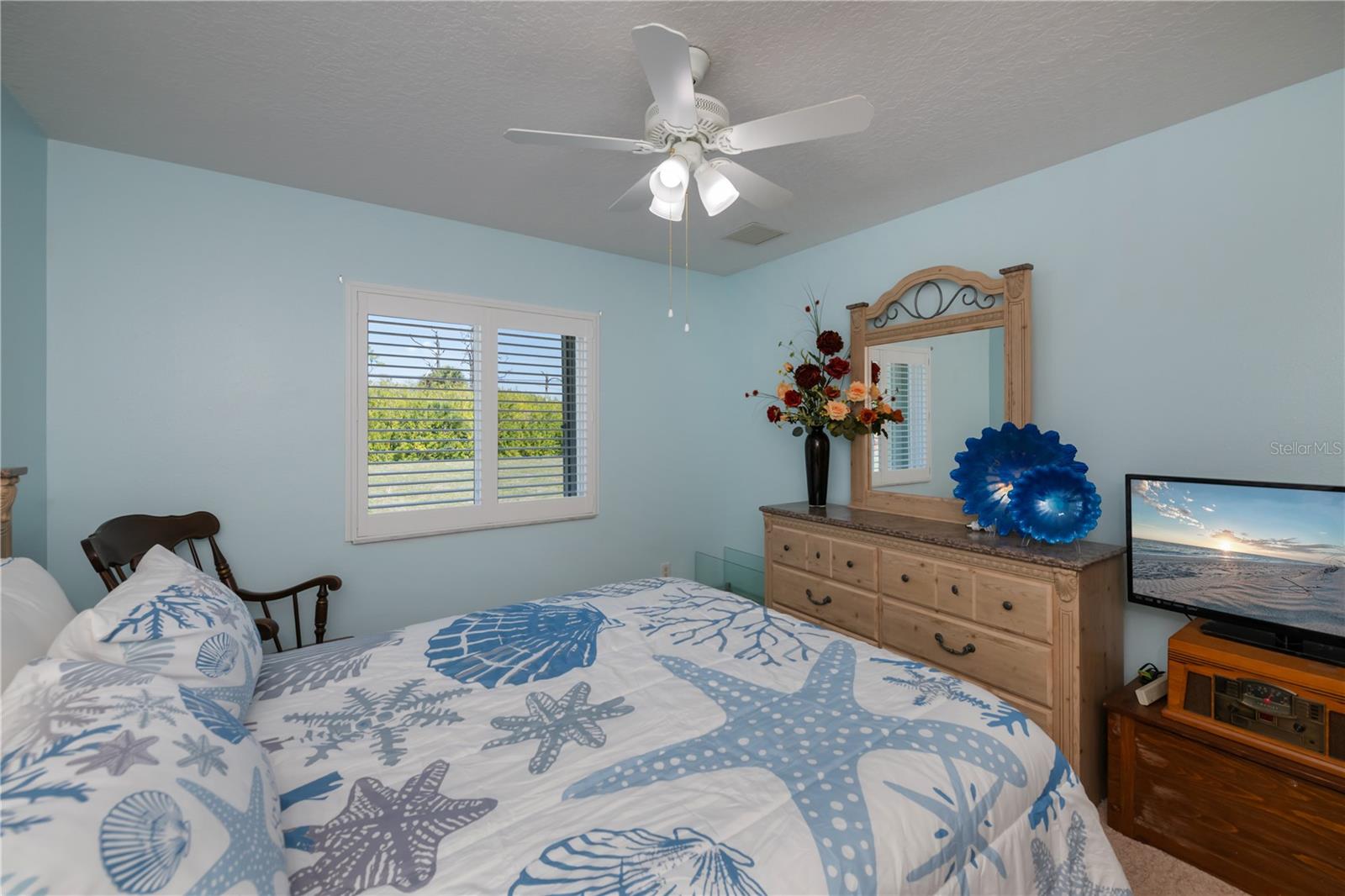 ROTONDA WEST PINEHURST - Residential