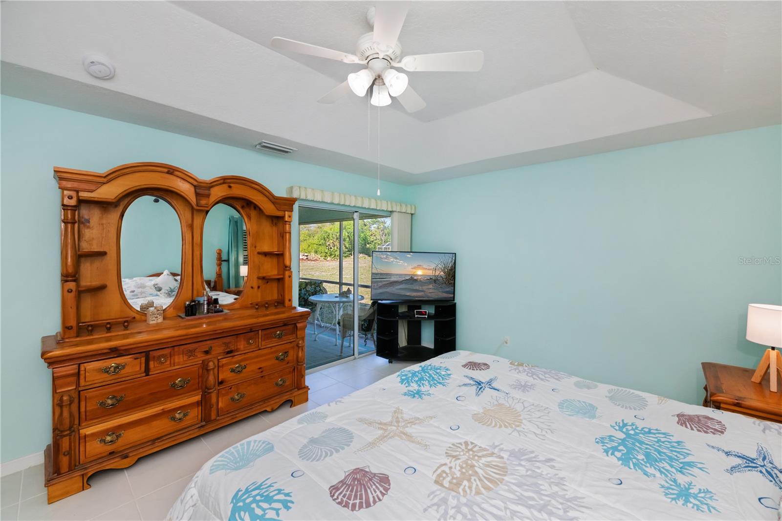 ROTONDA WEST PINEHURST - Residential