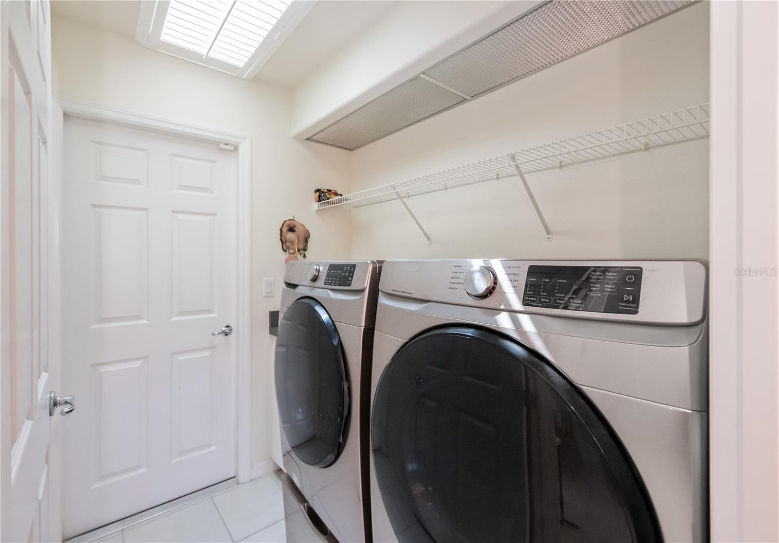 ROTONDA WEST PINEHURST - Residential