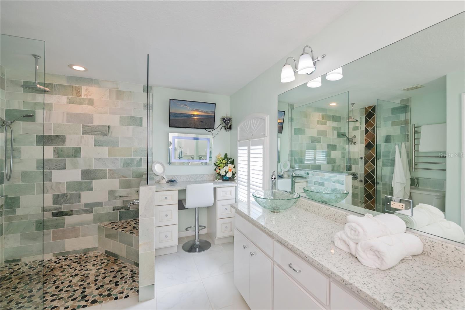 ROTONDA WEST PINEHURST - Residential