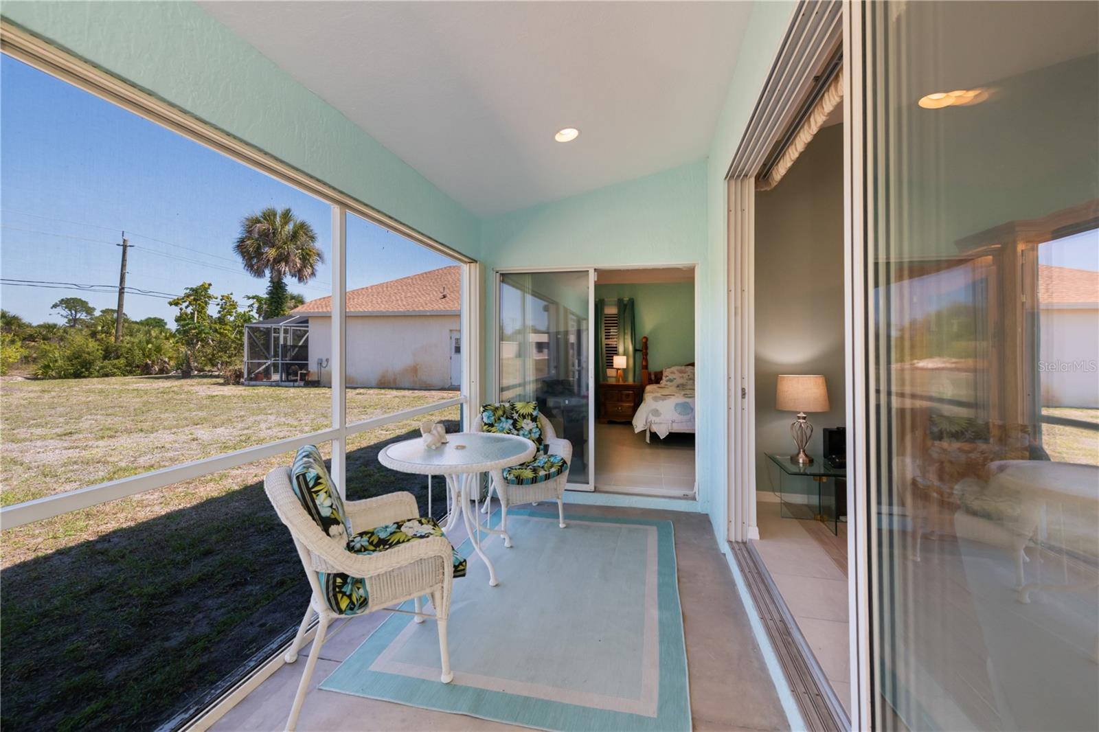 ROTONDA WEST PINEHURST - Residential