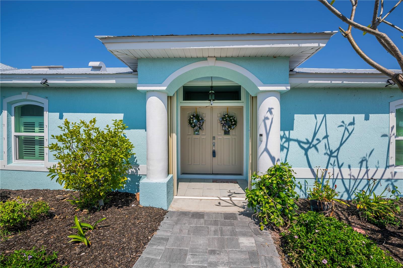 ROTONDA WEST PINEHURST - Residential