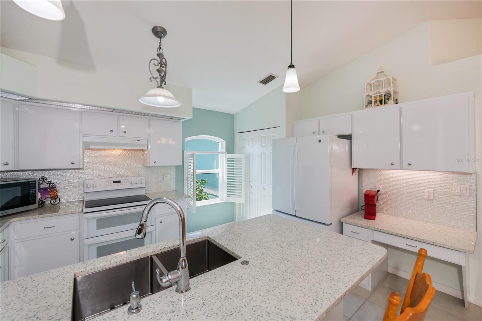 ROTONDA WEST PINEHURST - Residential