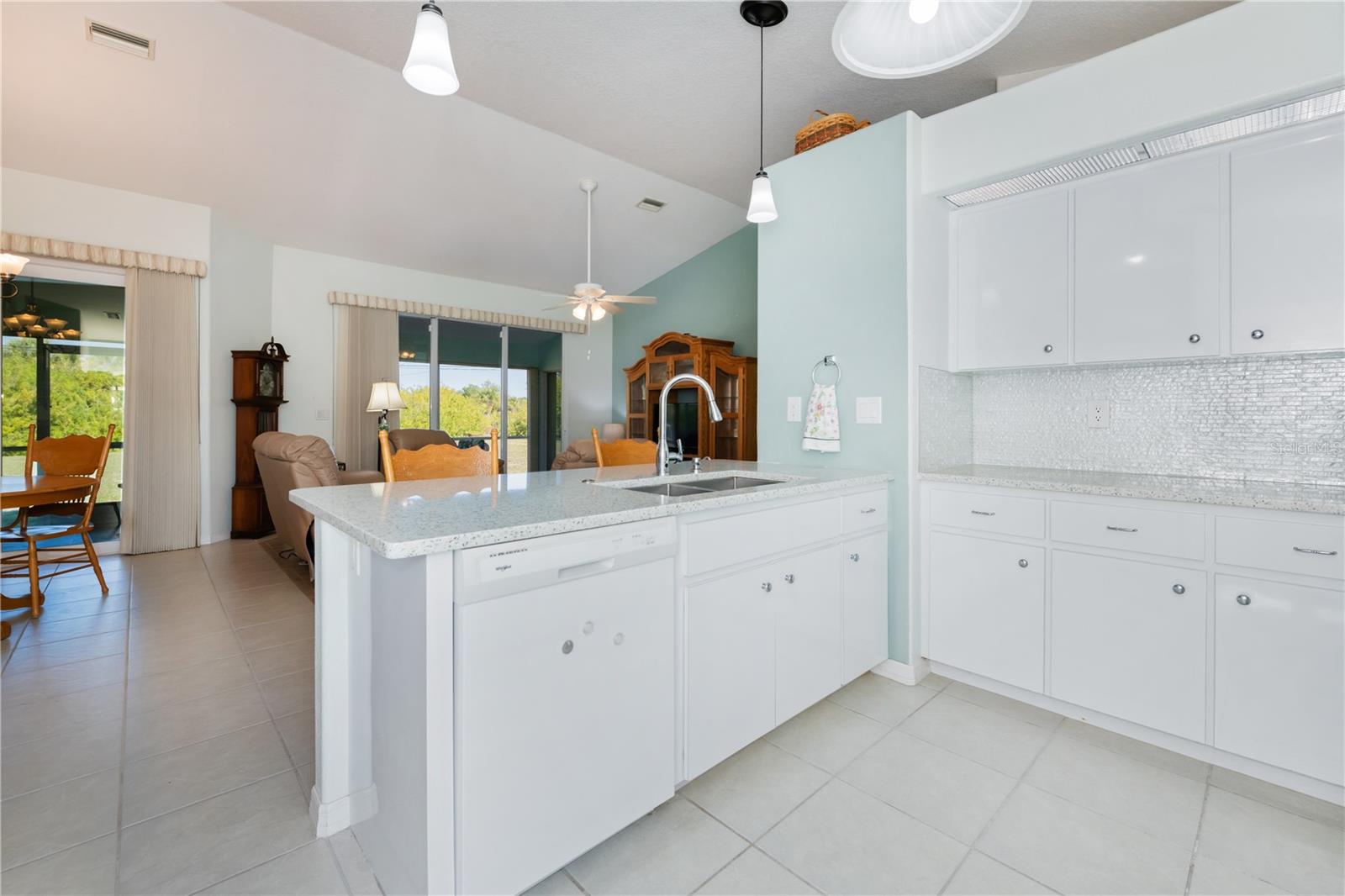 ROTONDA WEST PINEHURST - Residential