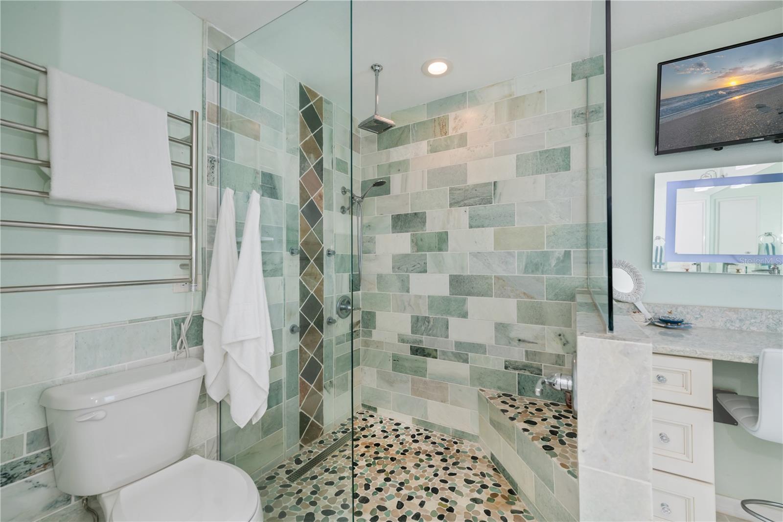 ROTONDA WEST PINEHURST - Residential