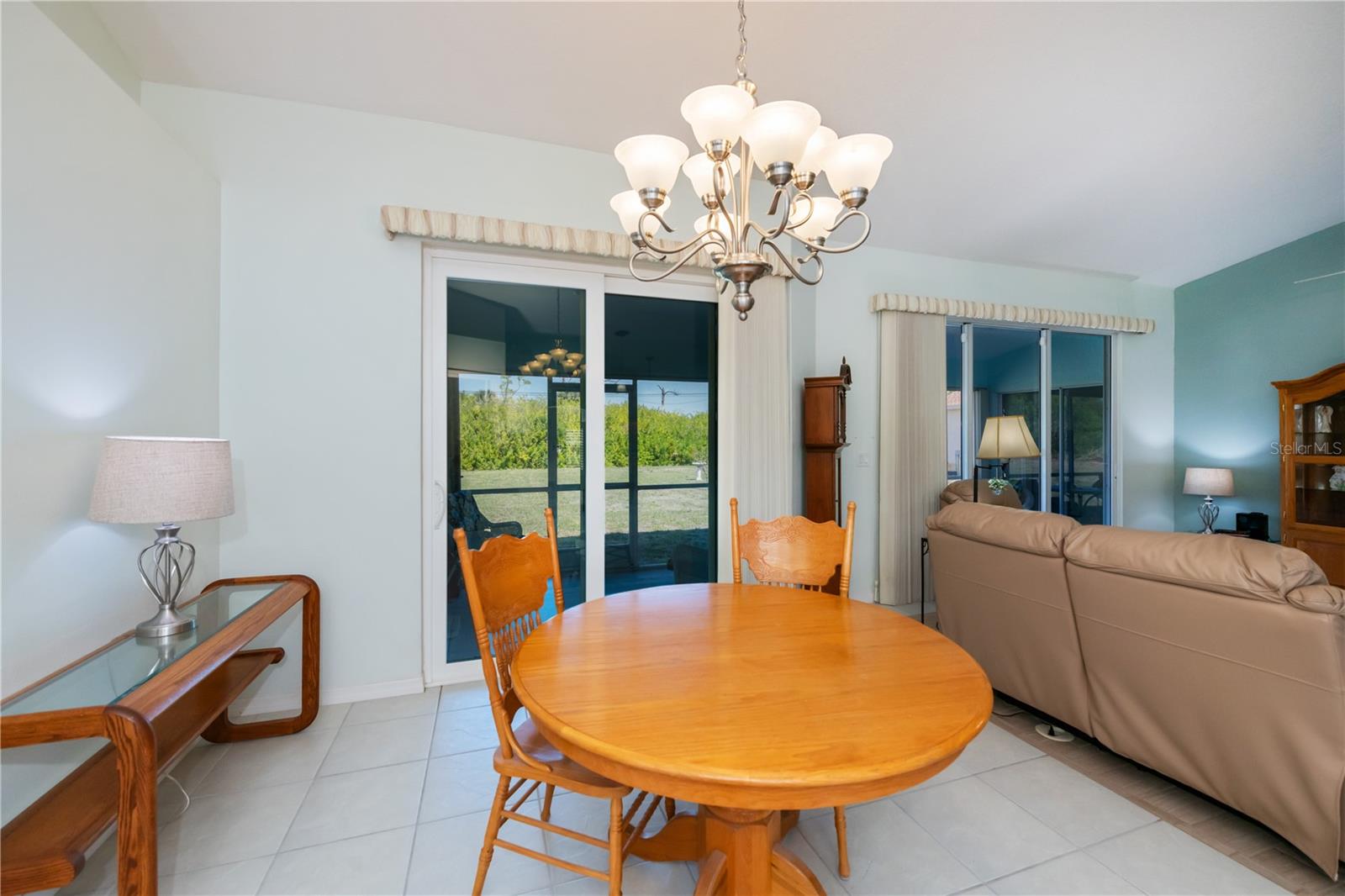 ROTONDA WEST PINEHURST - Residential