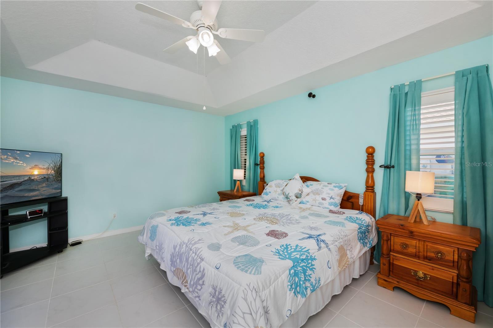 ROTONDA WEST PINEHURST - Residential