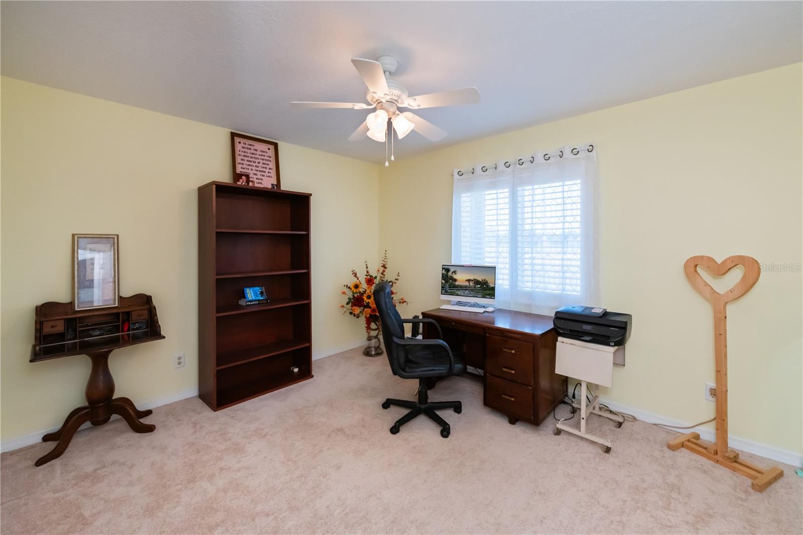 ROTONDA WEST PINEHURST - Residential