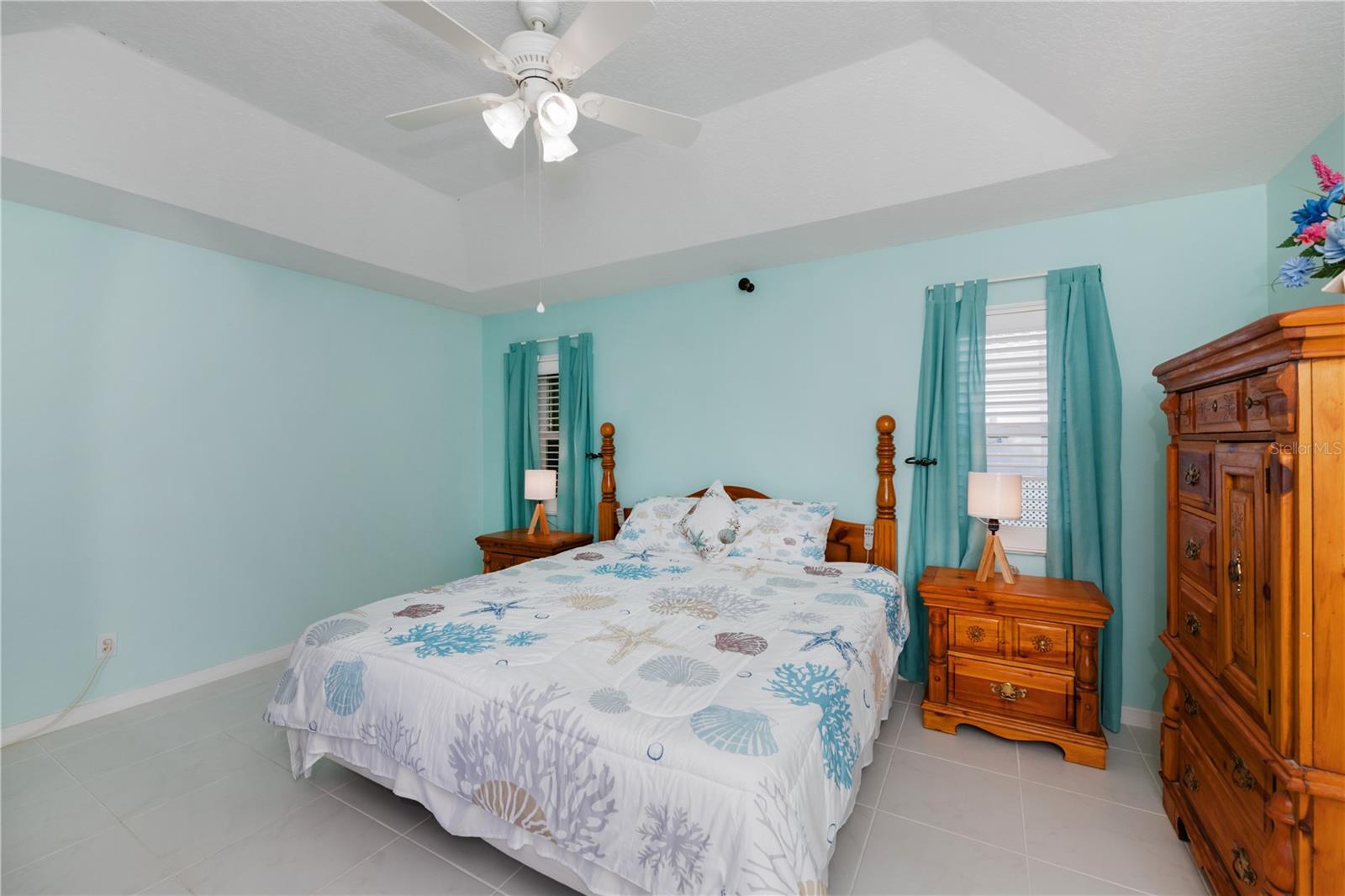 ROTONDA WEST PINEHURST - Residential