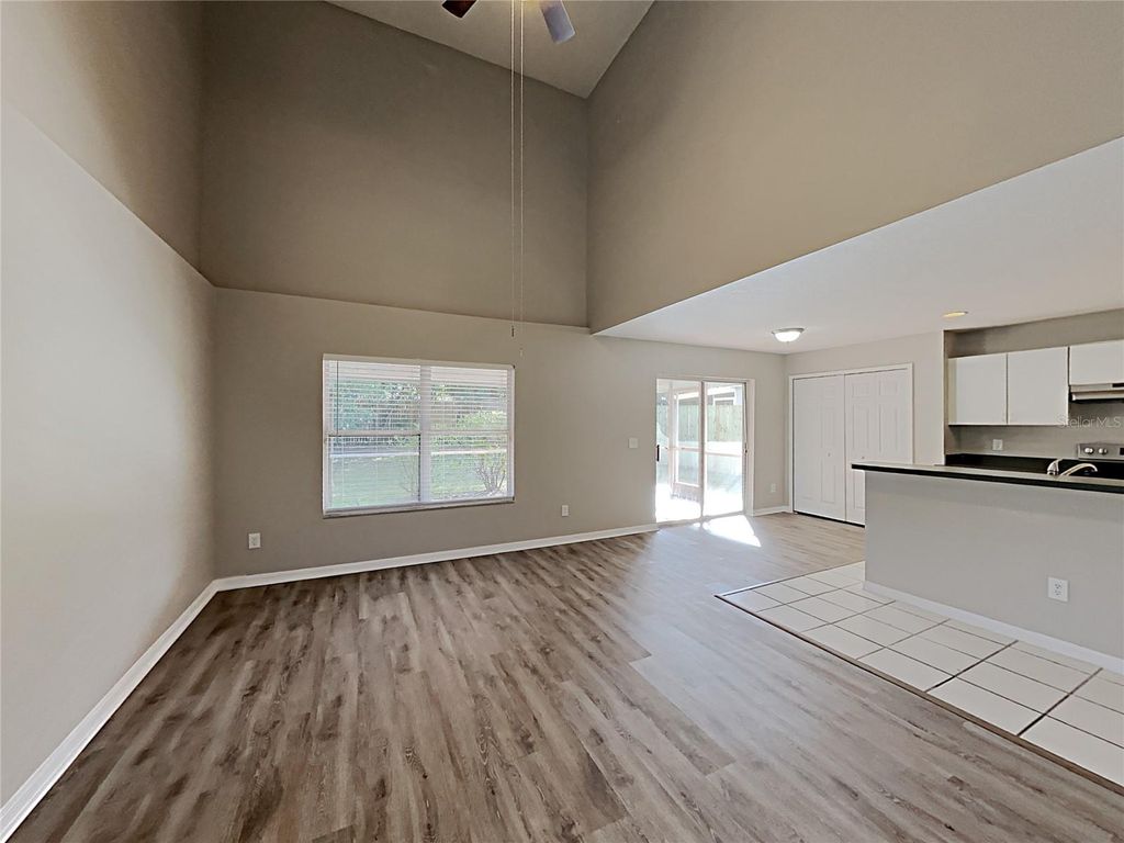Photo of 2184 Heathwood Circle, Orlando, FL 32828 (MLS # C7526491)