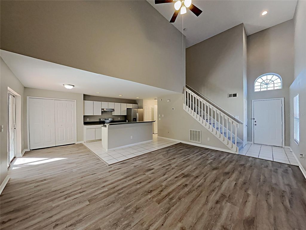 Photo of 2184 Heathwood Circle, Orlando, FL 32828 (MLS # C7526491)