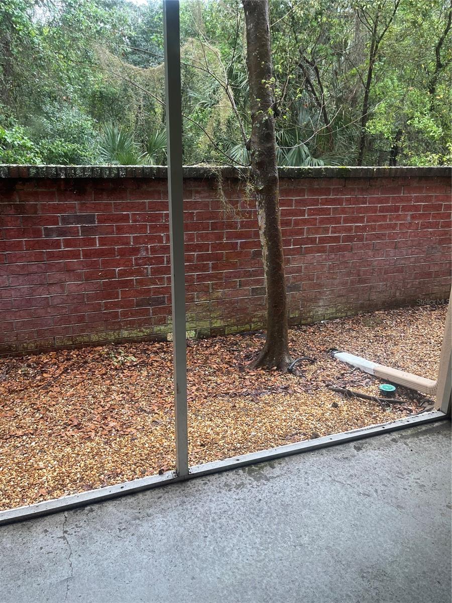 AMBERLEE TWNHMS - Residential