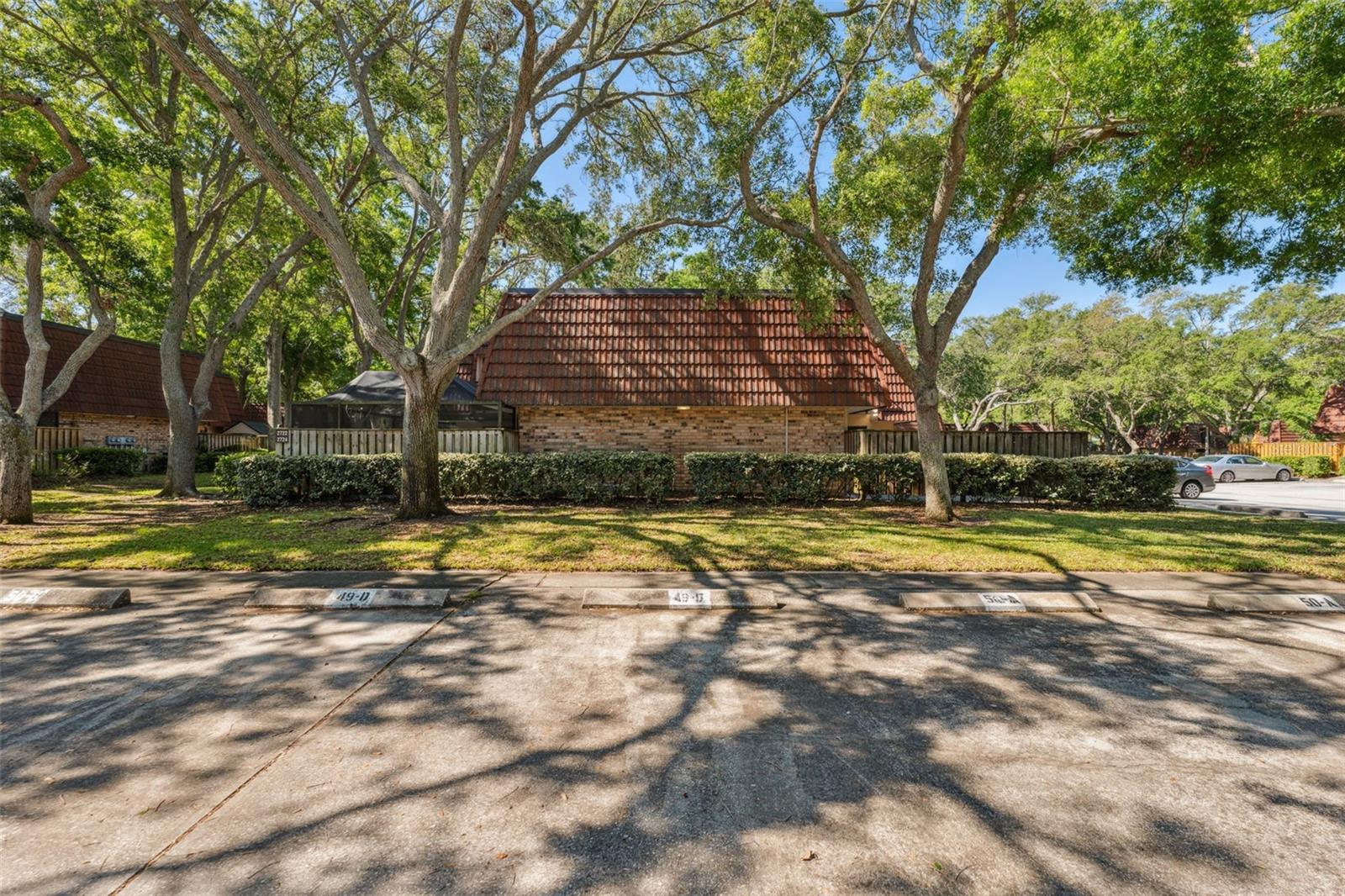 2722 11TH COURT 50A