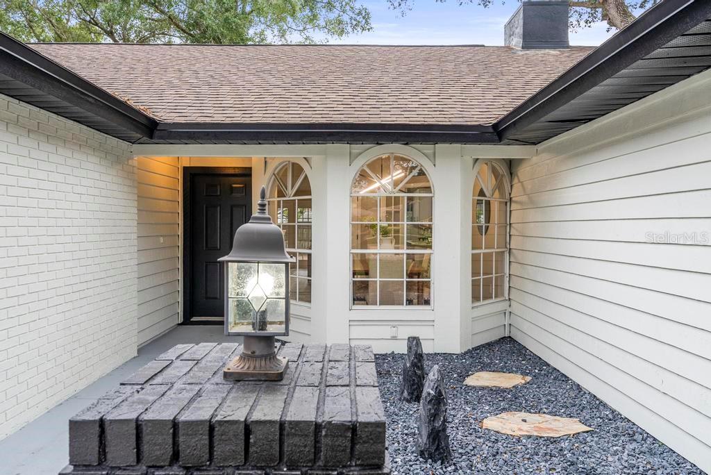 SILVER ROSE PH 02 - Residential