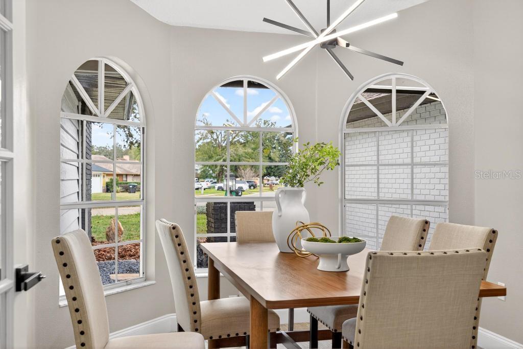 SILVER ROSE PH 02 - Residential