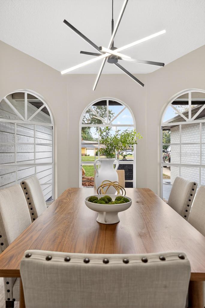 SILVER ROSE PH 02 - Residential