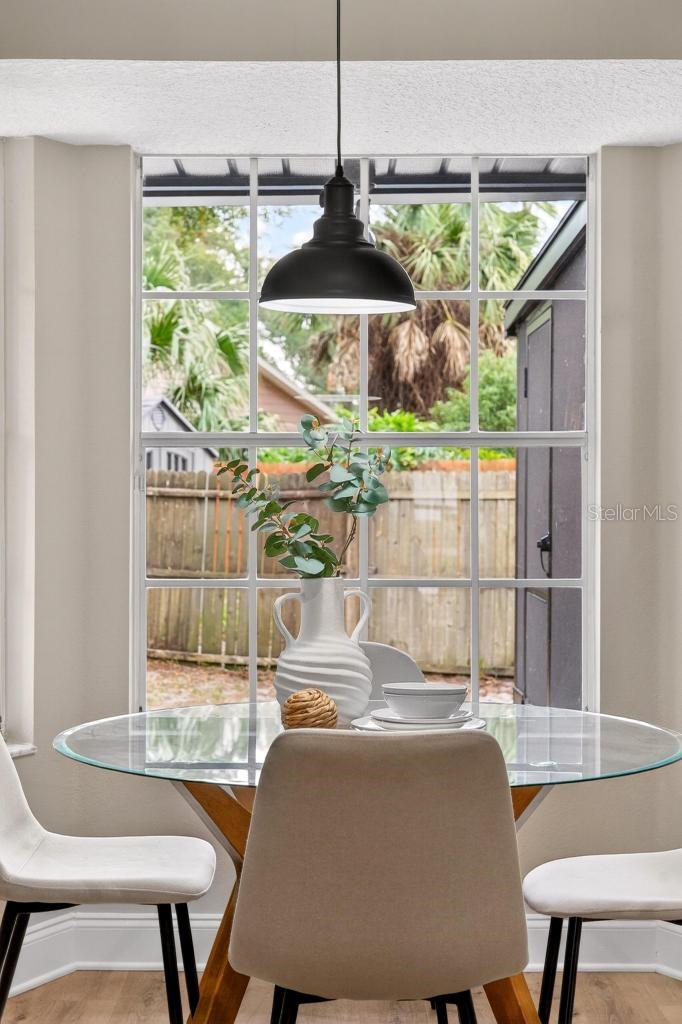 SILVER ROSE PH 02 - Residential