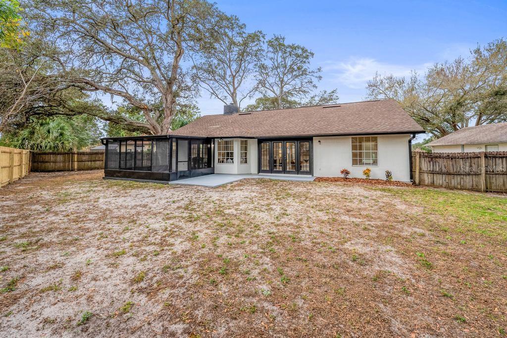 SILVER ROSE PH 02 - Residential