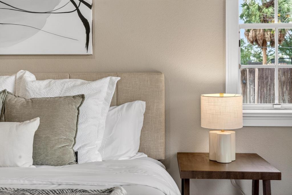 SILVER ROSE PH 02 - Residential