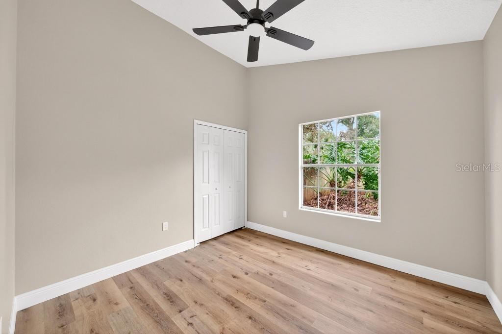 SILVER ROSE PH 02 - Residential