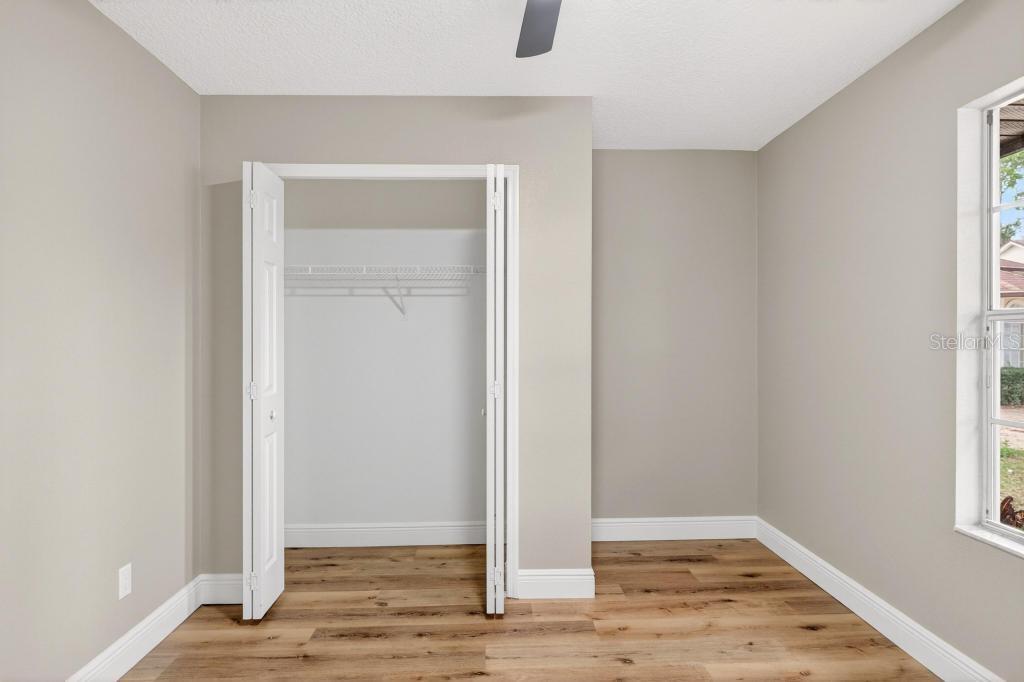 SILVER ROSE PH 02 - Residential