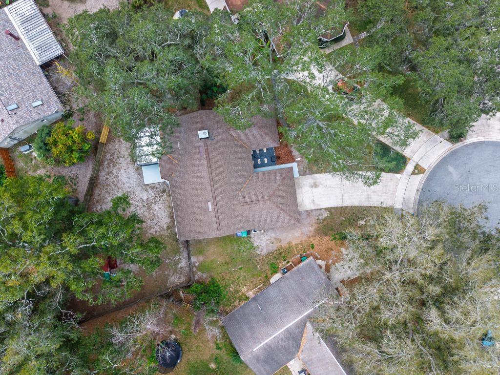 SILVER ROSE PH 02 - Residential