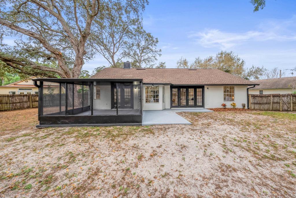 SILVER ROSE PH 02 - Residential